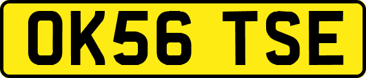 OK56TSE