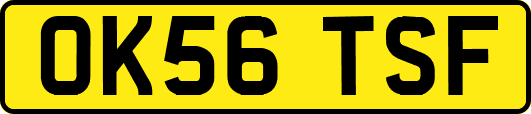OK56TSF
