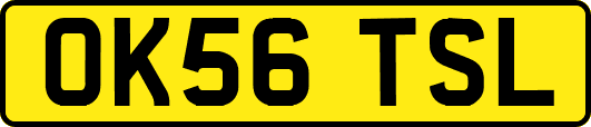OK56TSL