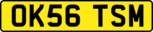 OK56TSM