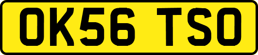 OK56TSO