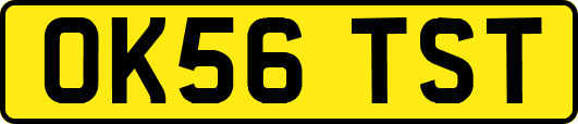 OK56TST