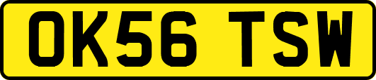 OK56TSW