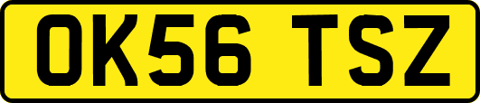 OK56TSZ