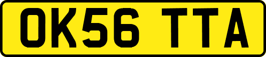 OK56TTA