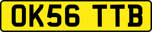 OK56TTB