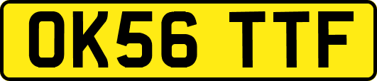 OK56TTF
