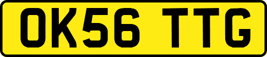 OK56TTG