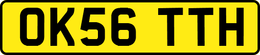 OK56TTH