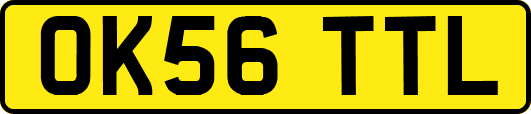OK56TTL