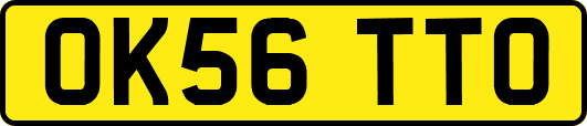 OK56TTO
