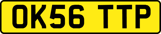 OK56TTP
