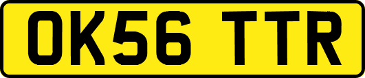 OK56TTR