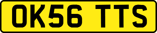 OK56TTS