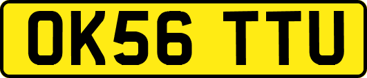 OK56TTU