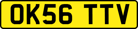 OK56TTV