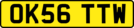 OK56TTW