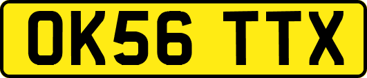 OK56TTX