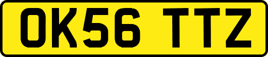 OK56TTZ