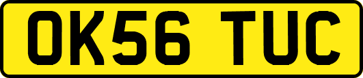OK56TUC