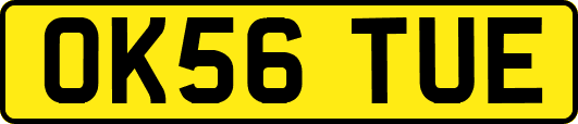 OK56TUE