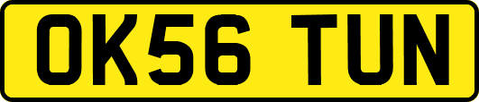 OK56TUN