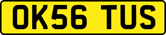 OK56TUS