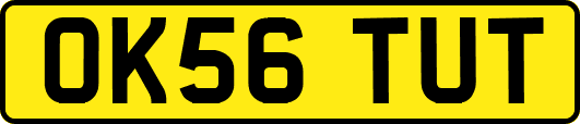 OK56TUT