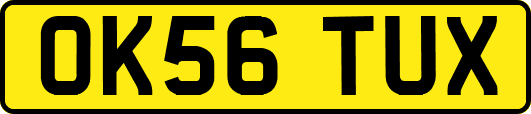 OK56TUX