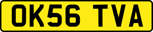 OK56TVA