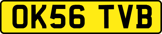 OK56TVB