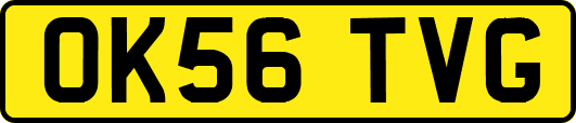 OK56TVG