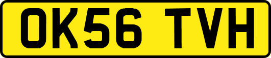OK56TVH