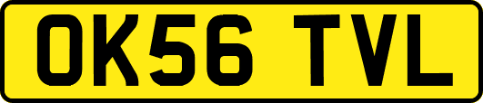 OK56TVL