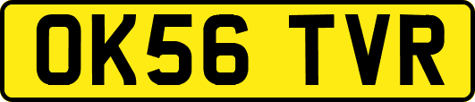 OK56TVR