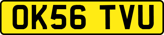 OK56TVU