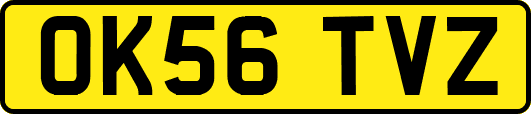 OK56TVZ