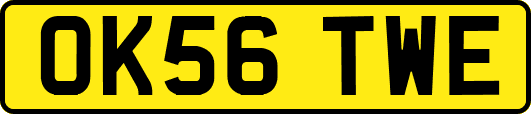 OK56TWE