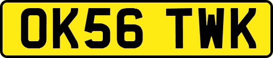 OK56TWK
