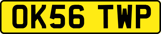 OK56TWP