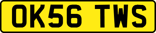 OK56TWS