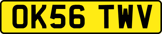OK56TWV
