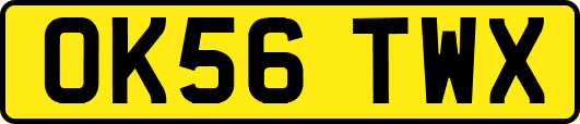OK56TWX
