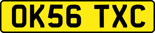 OK56TXC