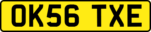 OK56TXE