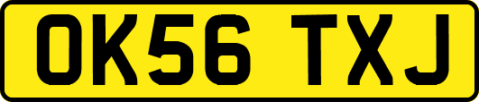 OK56TXJ