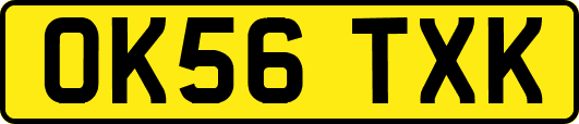 OK56TXK