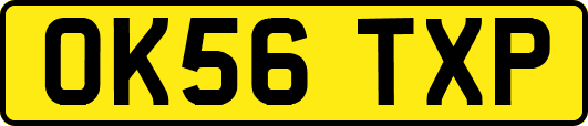 OK56TXP