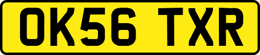 OK56TXR