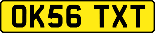 OK56TXT